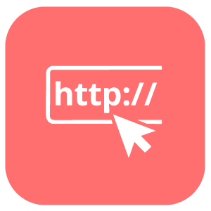 URL