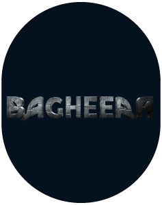 Bagheera movie - biofy