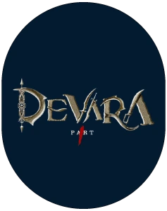 Devara Part 1 Biofy