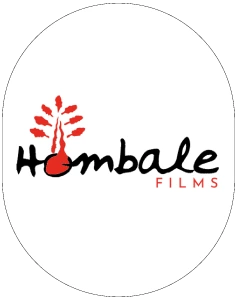 Hombale movies - biofy