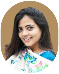 Jeevana priya - biofy