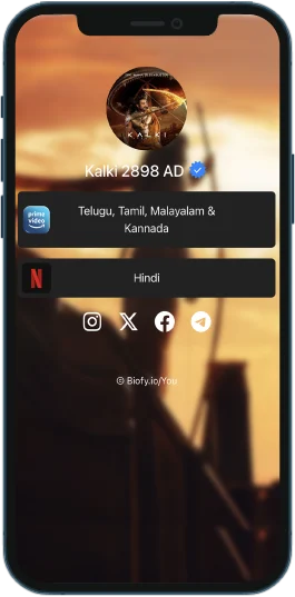Kalki (1)