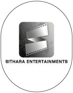 Sithara Entertainments - biofy