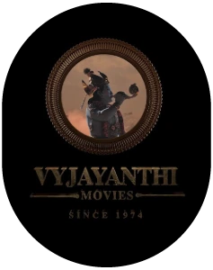 VyJayanthi Movies biofy