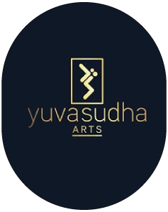 Yuvasudha arts - biofy