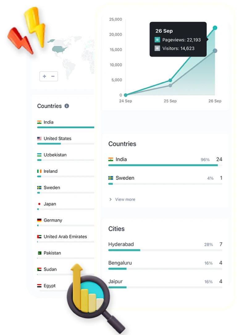 Analytics-(1)