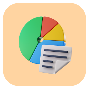 Customizable-Reports