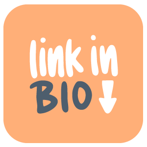 Link-in-bio-Biolink