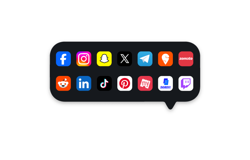 Other-Apps Other-Apps