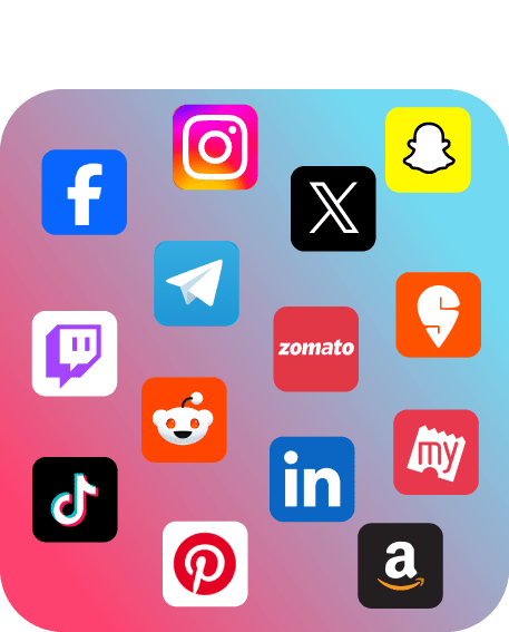 Other Platforms