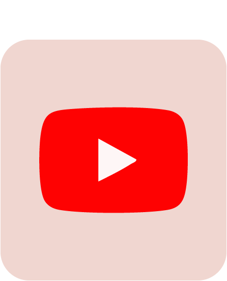 Youtube DeepLink