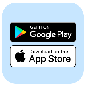 onelink-for-apps