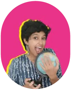KK Kavya