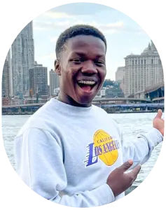 Rashid Freestyler