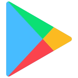 Google Play