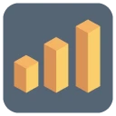 Advanced Analytics