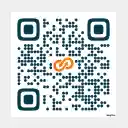Dynamic QR Codes