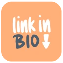Biolink Pages