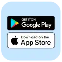 OneLink for Apps
