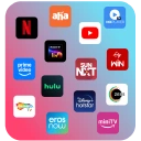 OTT Deep Linking