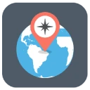Smart Targeting Links