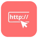 URL Shortener