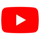 YouTube Deep Linking