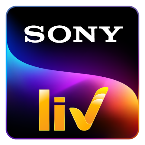 Sony LIV