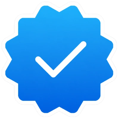 Verified