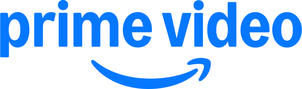 Amazon Prime Video