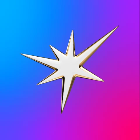 Hotstar